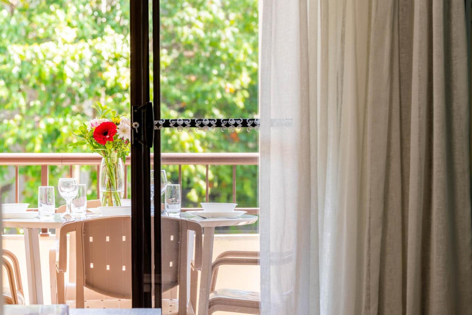Byron Bayside Central Studio Apartments Екстериор снимка